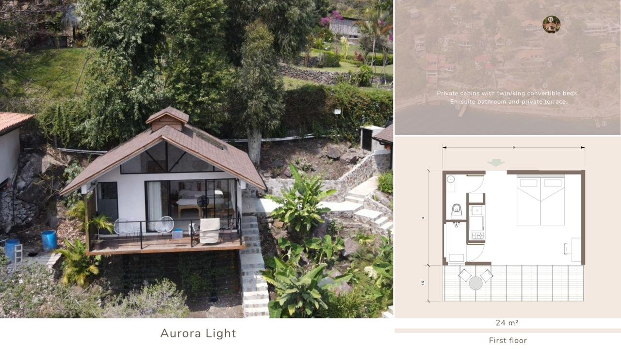 Aurora Light Floor Plan.jpeg