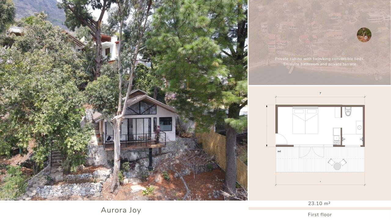 Aurora Joy Floor Plan.jpeg