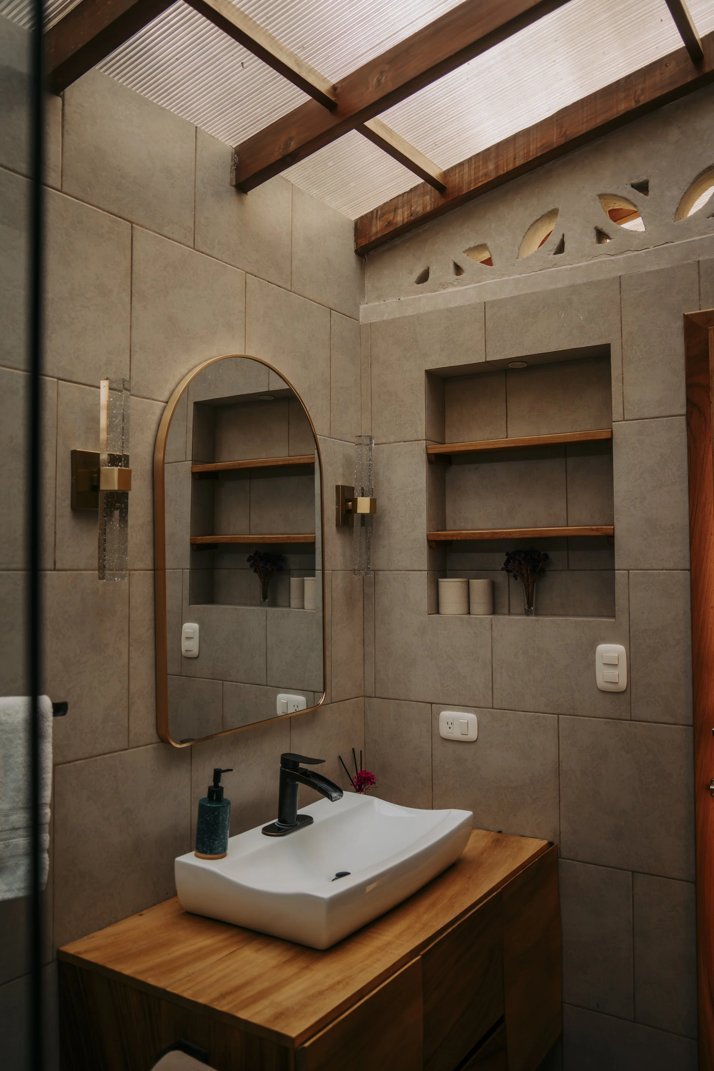 Copy of BL_CASA_FLORESTA_2026_@bluuue_love-06475.jpg