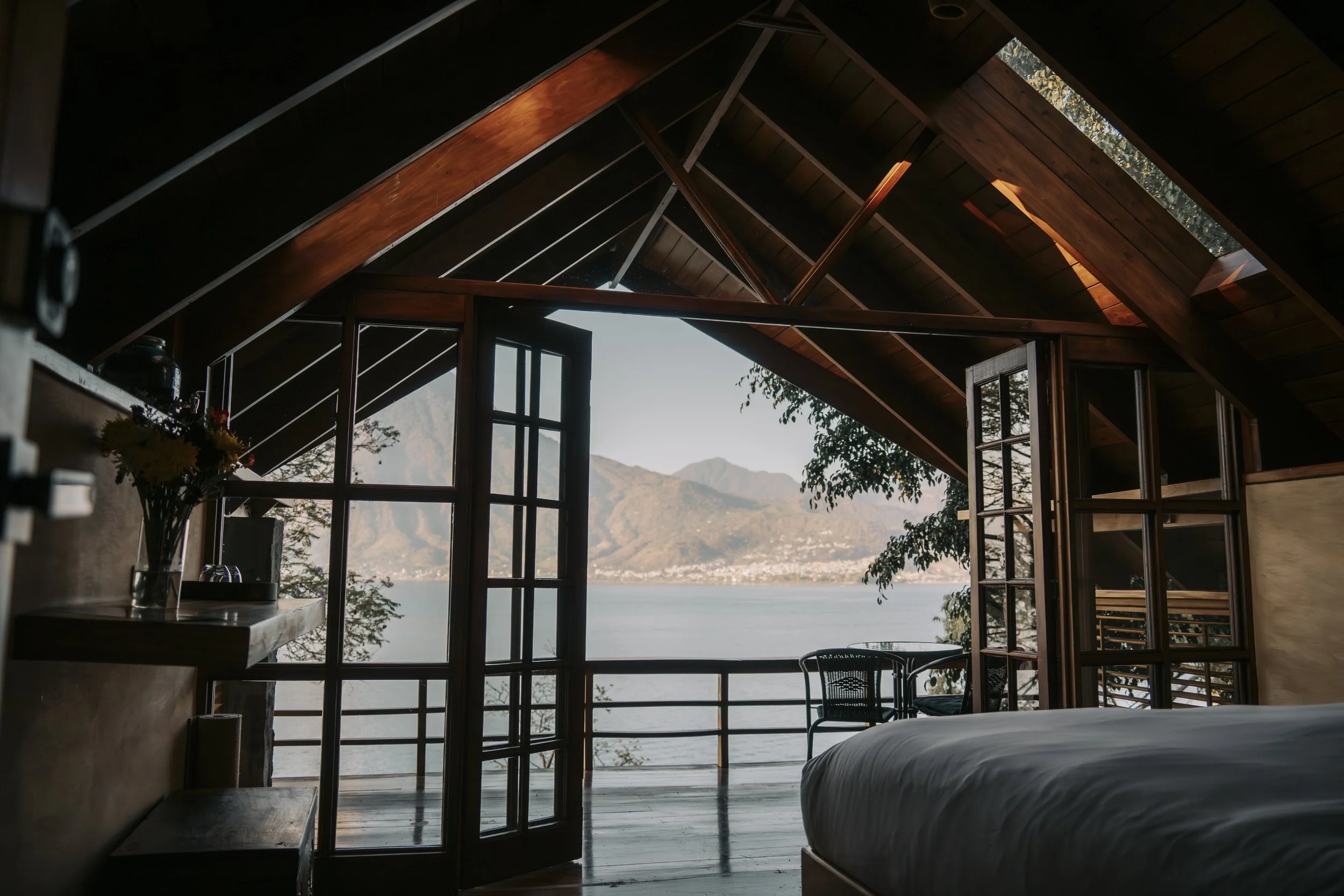 Copy of BL_CASA_FLORESTA_2026_@bluuue_love-06461.jpg