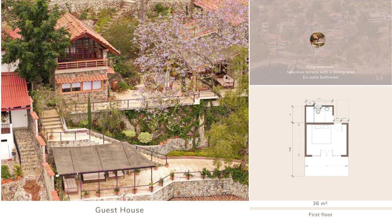 Guest House Floor Plan.jpeg