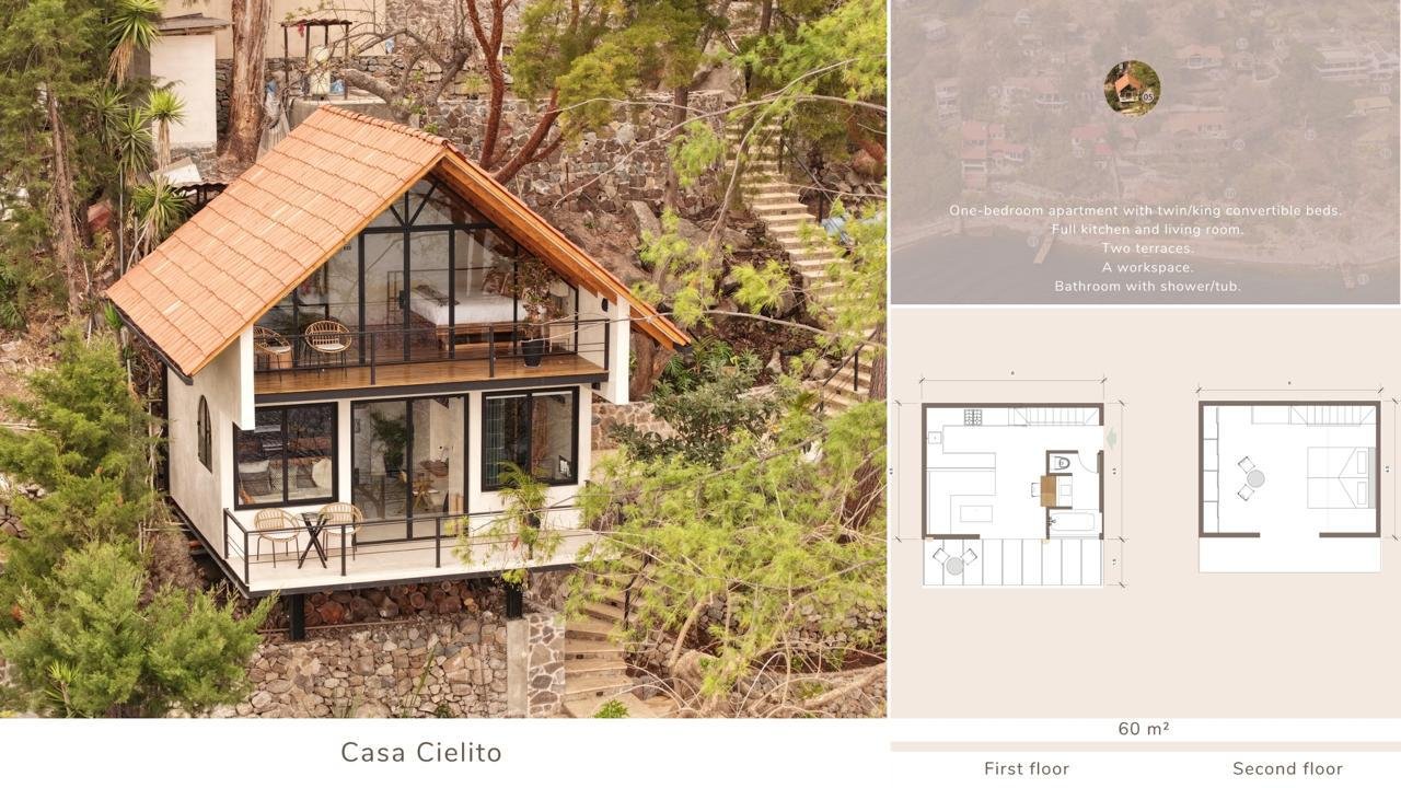 Casa Cielito Floor Plan.jpeg
