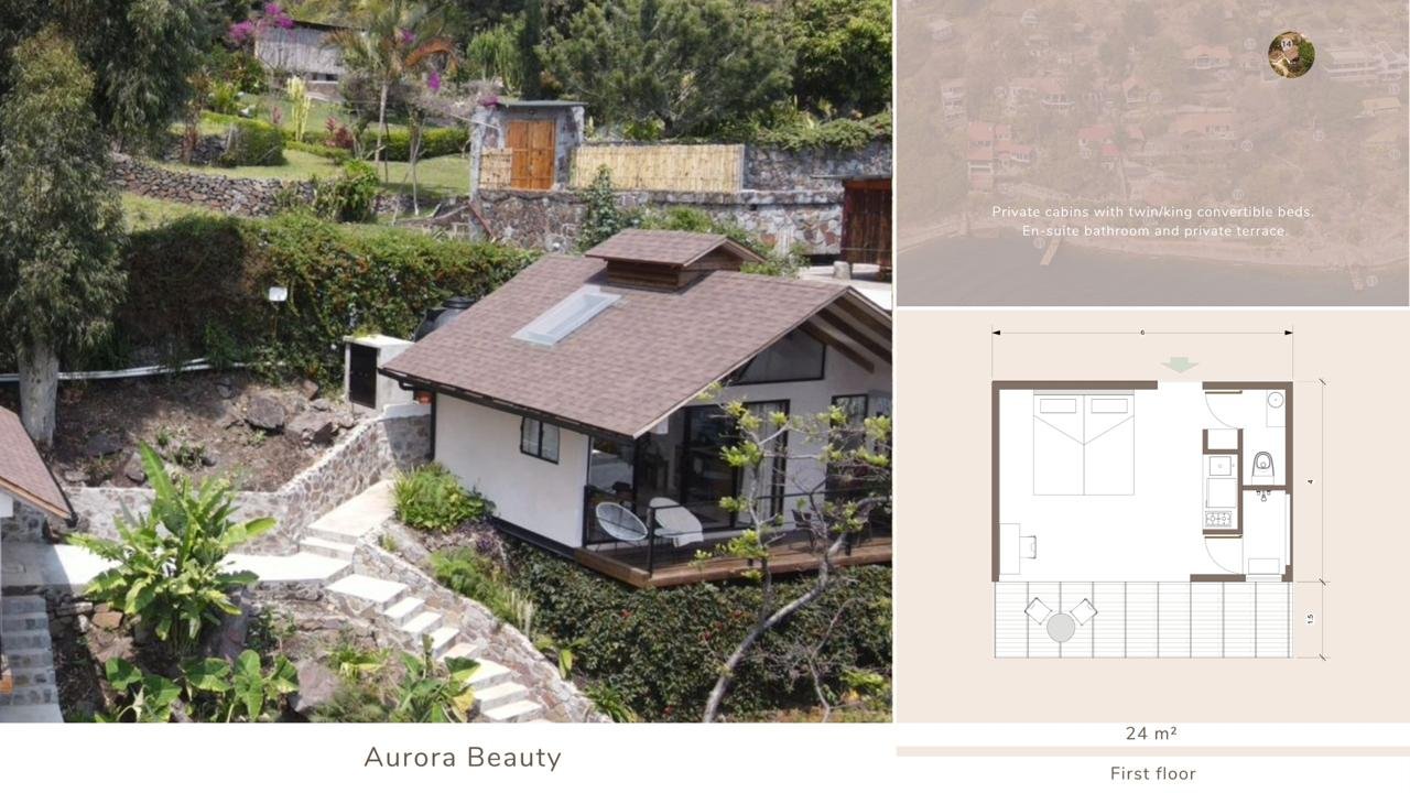 Aurora Beauty Floor Plan.jpeg