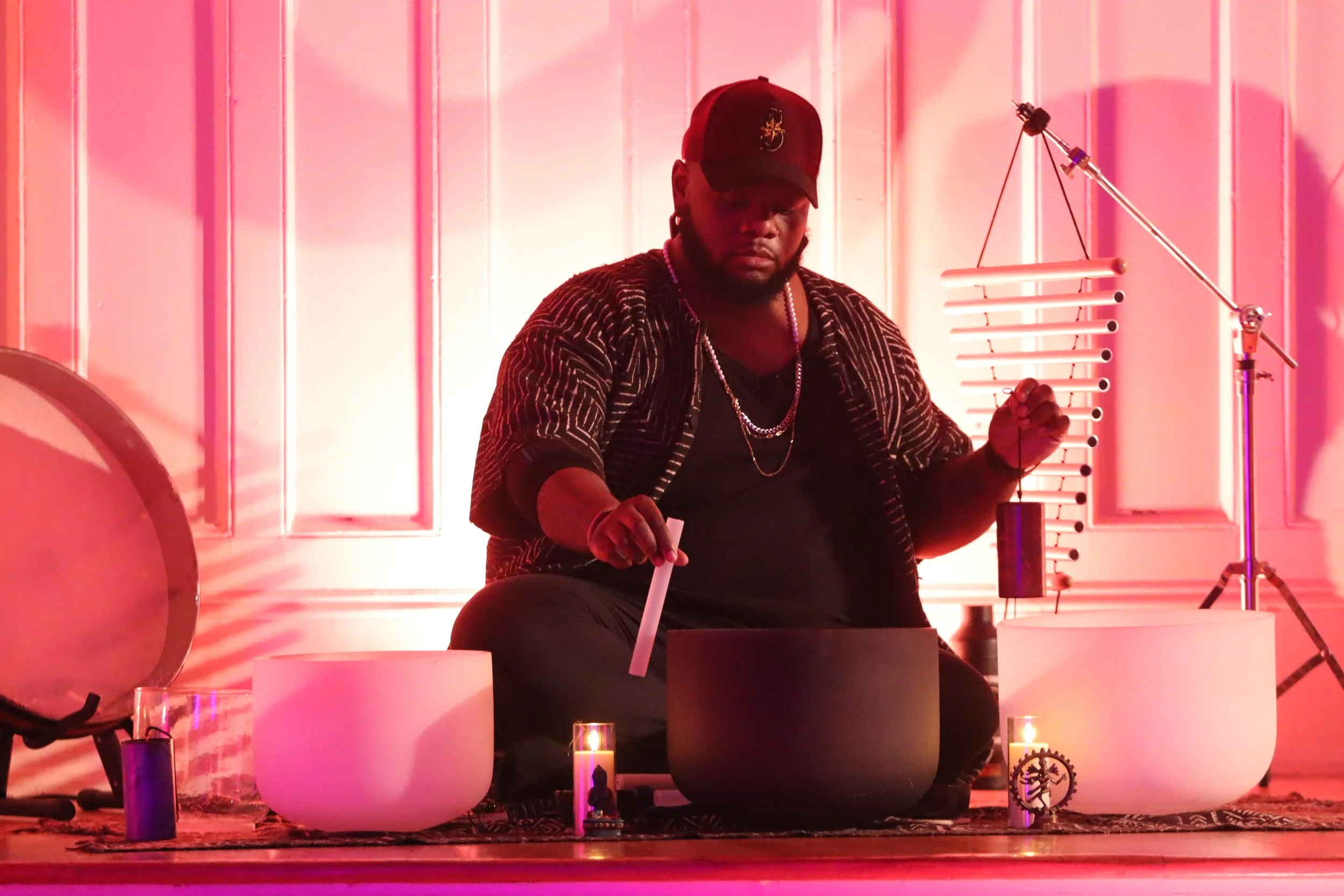 2024-11-23 Exhale (82).JPG