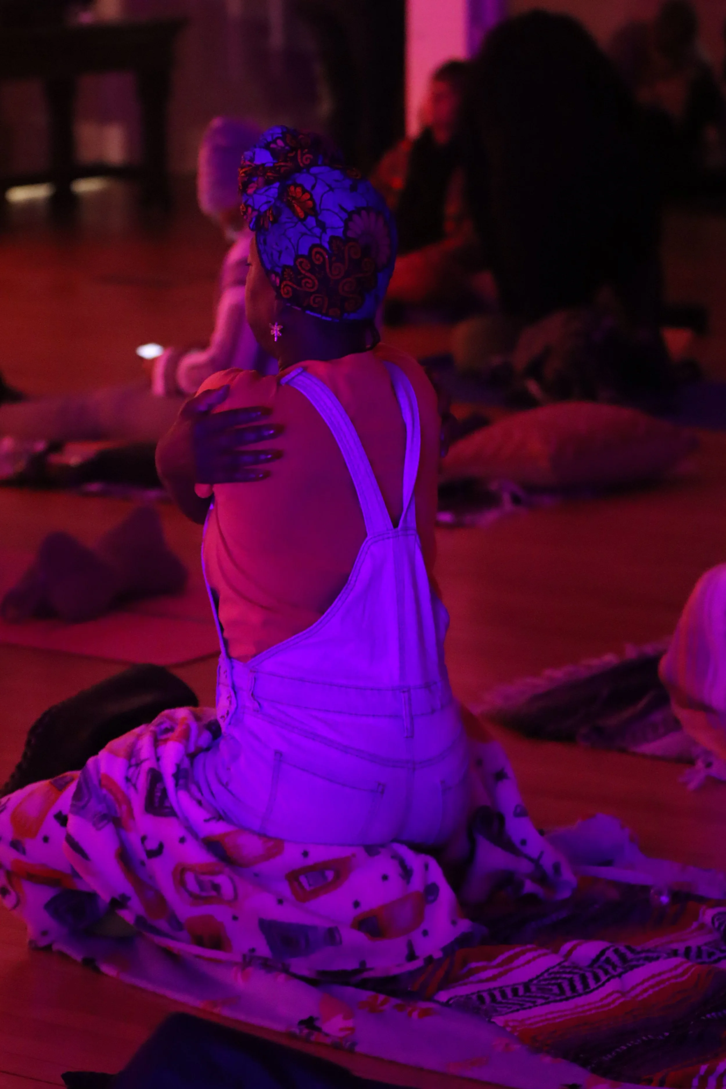 2024-11-23 Exhale (99).JPG