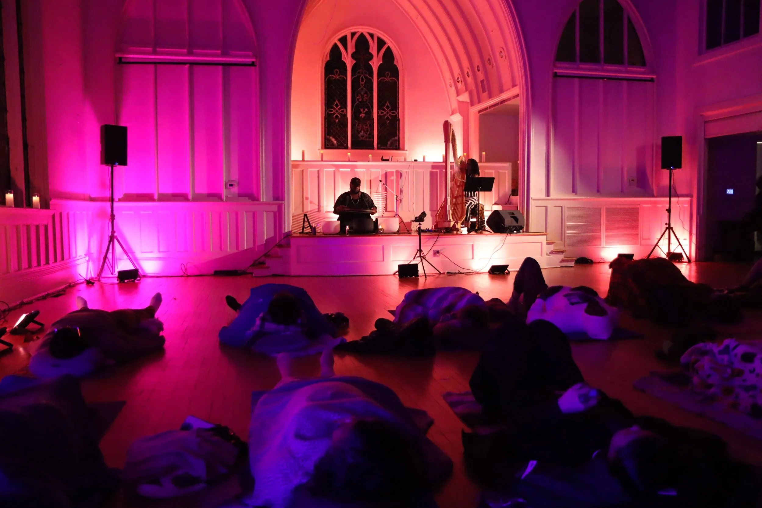 2024-11-23 Exhale (107).JPG