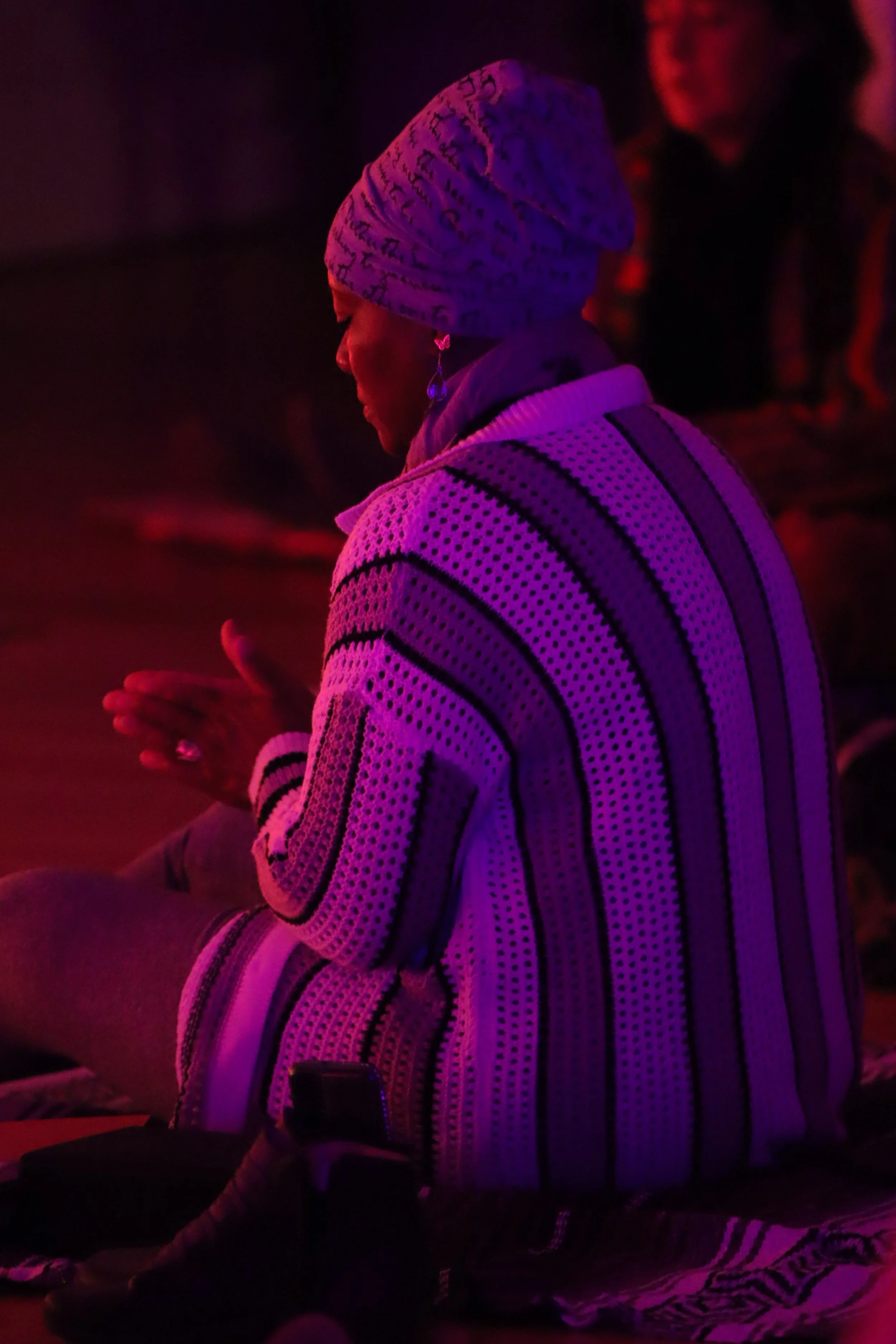 2024-11-23 Exhale (97).JPG