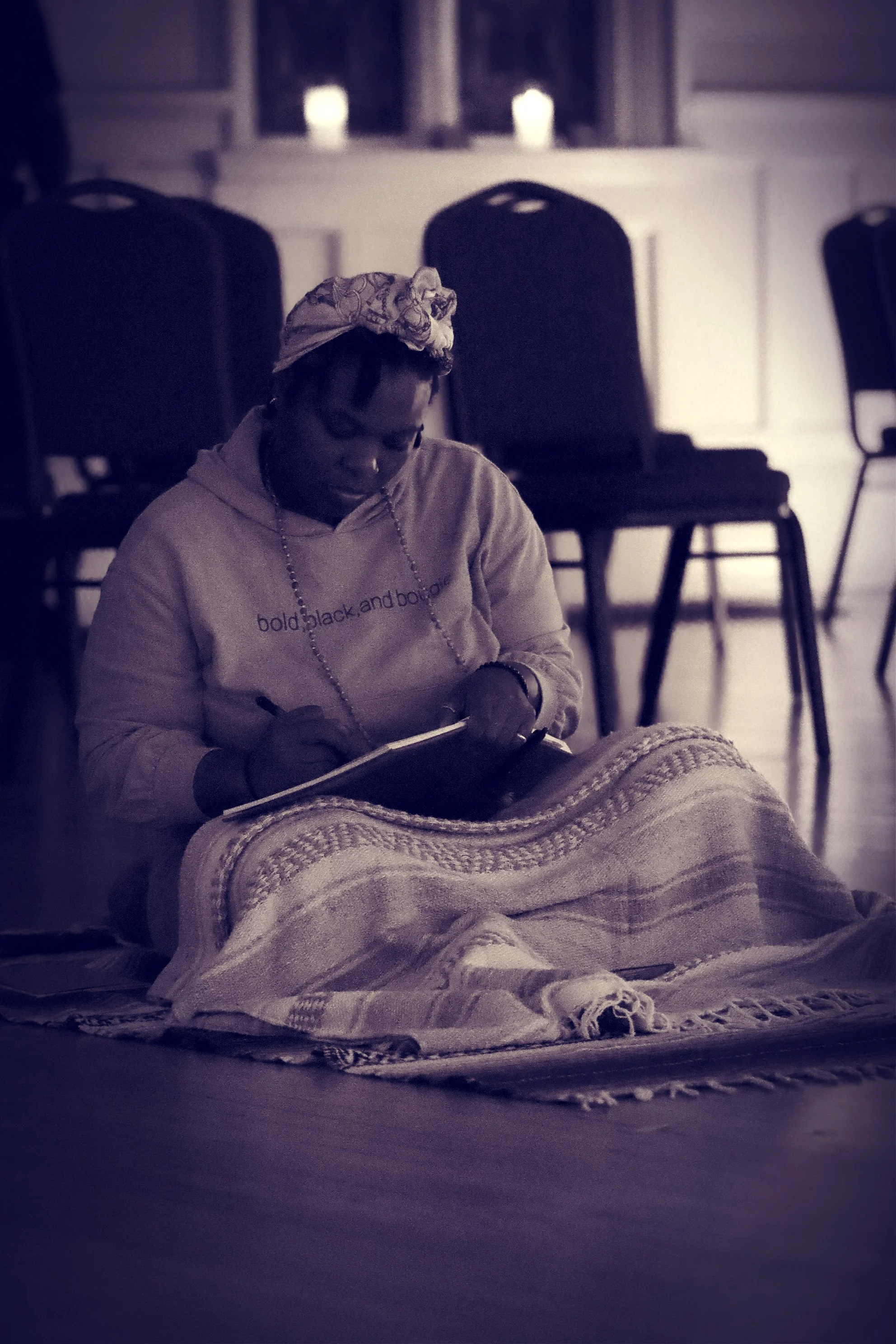 2024-11-23 Exhale (32).jpg