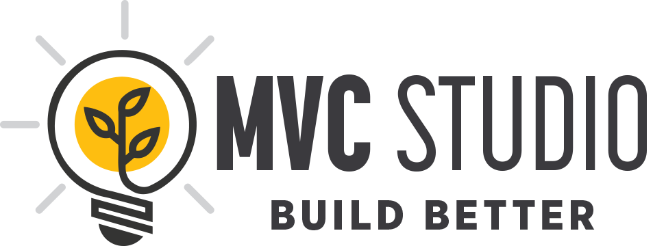 MVC Studio