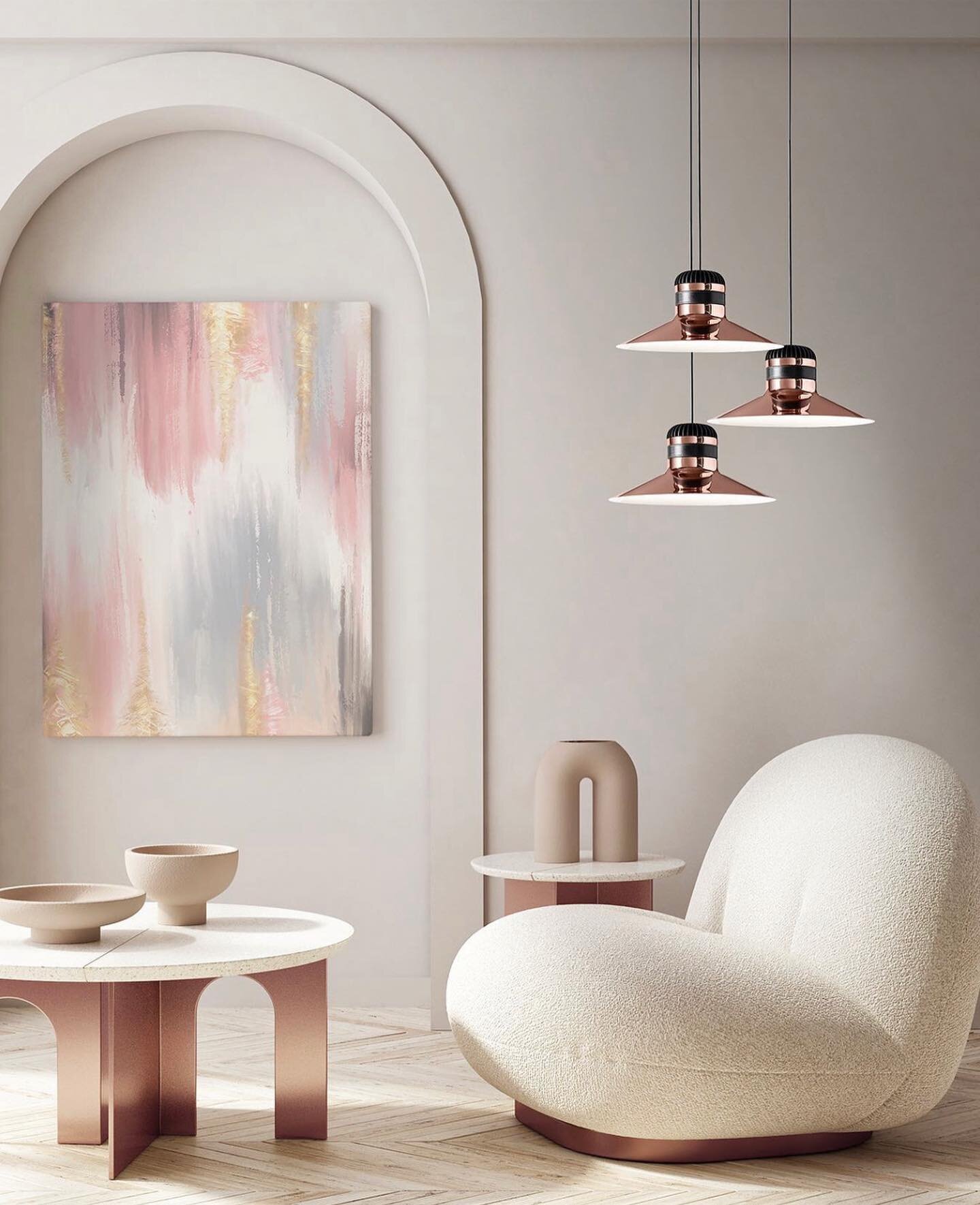 The @masierolights collections express a perfect balance between technical know-how and sophisticated aesthetics, ranging from classic products to contemporary items, for interiors and exteriors. With over 40 years of family business history, Masiero