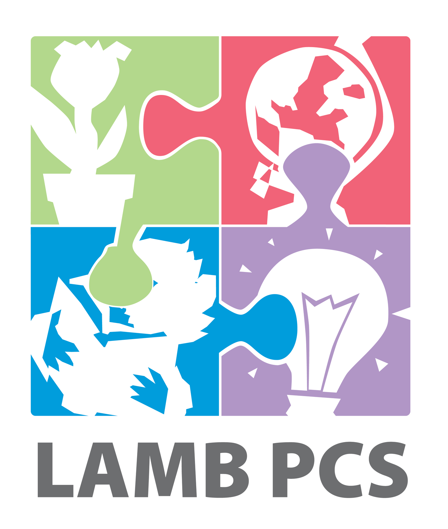 LAMB PCS