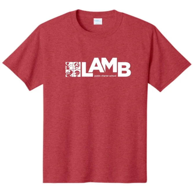 redtshirt.jpg