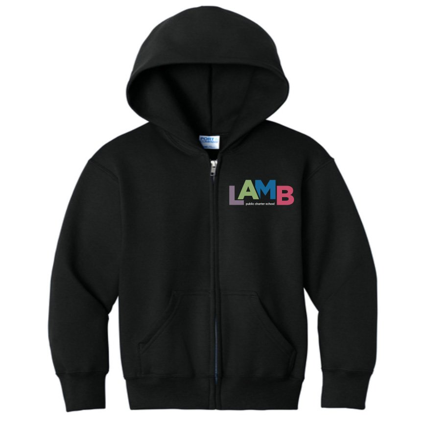 child-blackhoodie.jpg