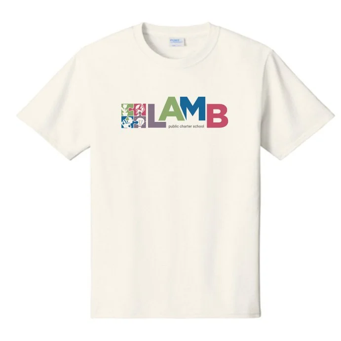ivorytshirt.jpg