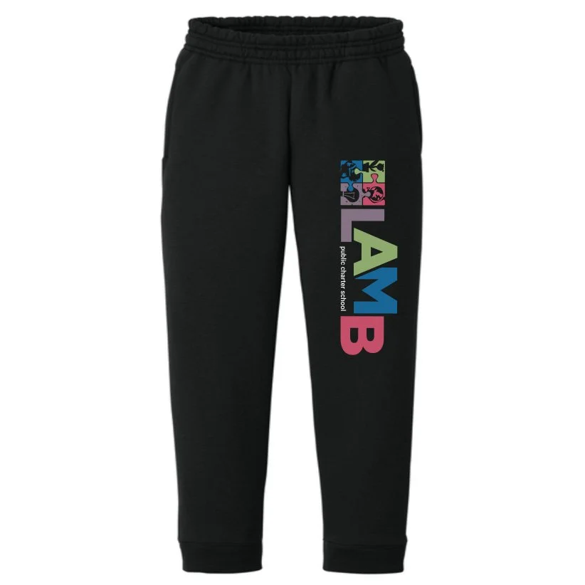 sweatpants.jpg