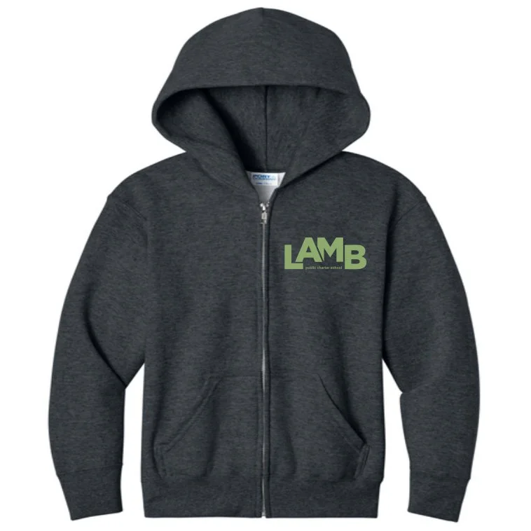 darkgrayheather.jpg