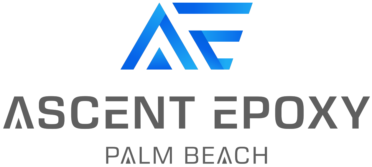 Ascent Epoxy Palm Beach