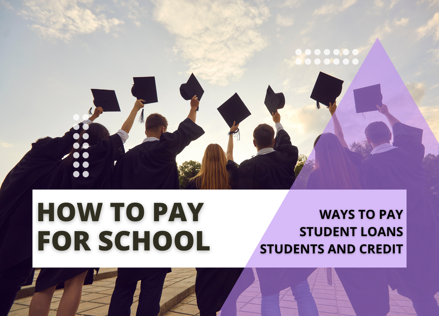 How to Pay for School.png