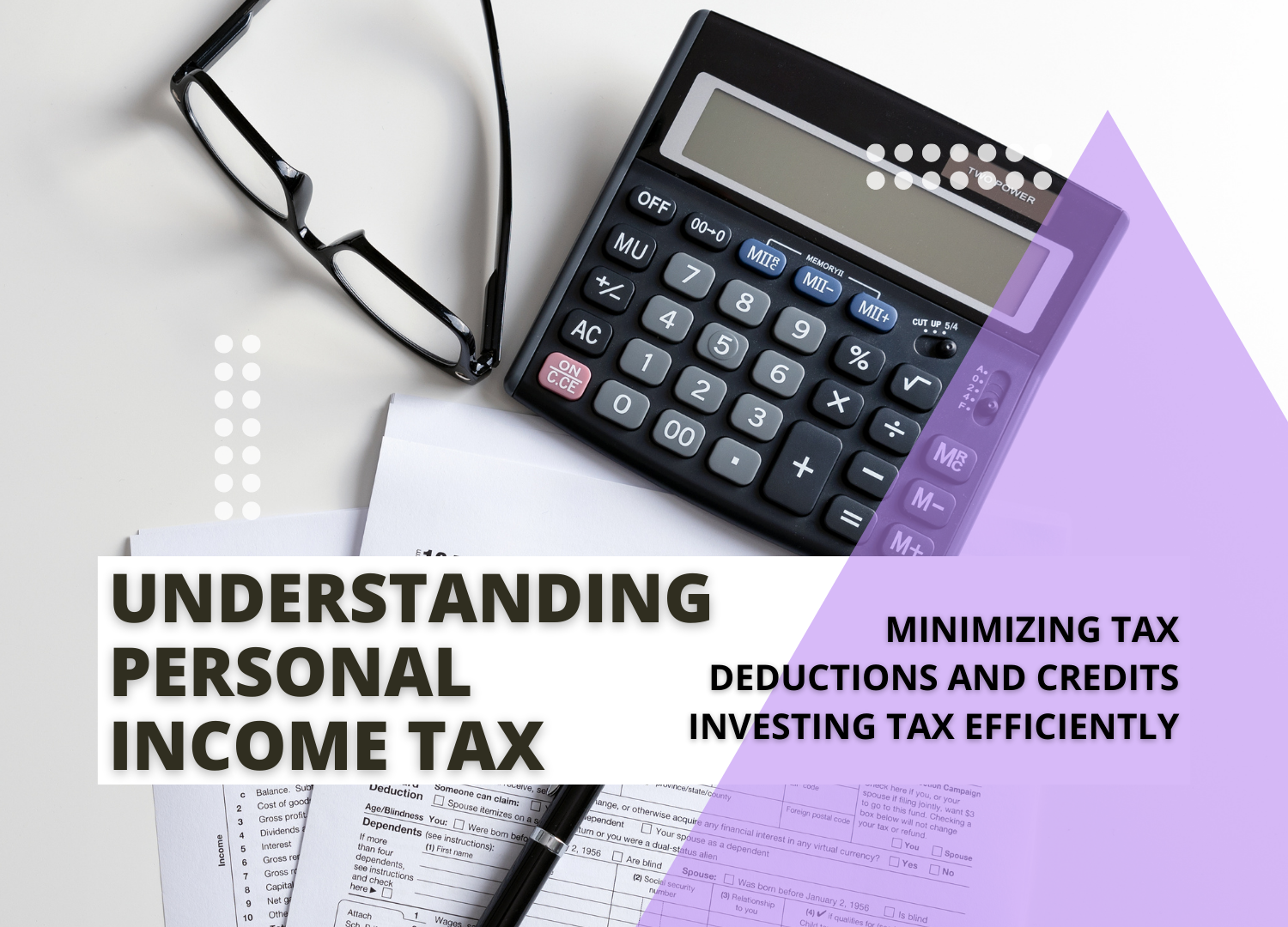 Understanding Personal Income Taxes.png