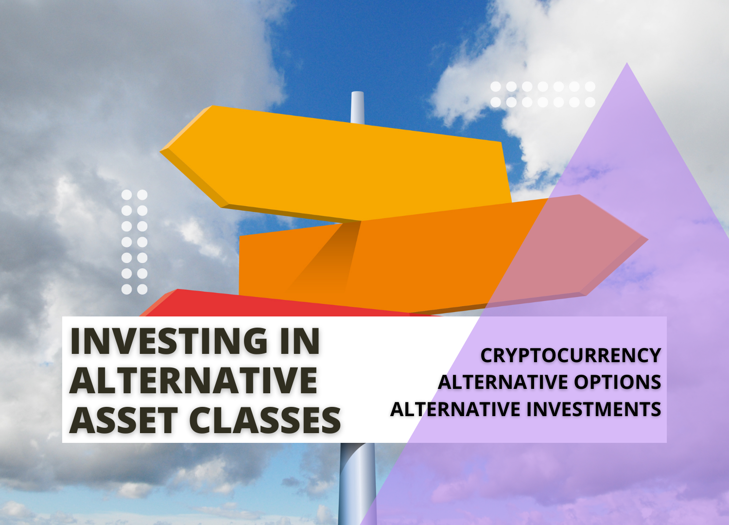 Investing in Alternative Asset Classes.png