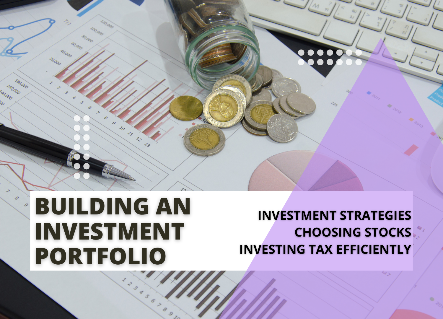 Building an Investment Portfolio.png