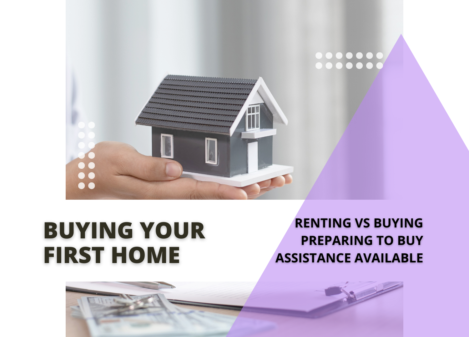 Buying Your First Home.png