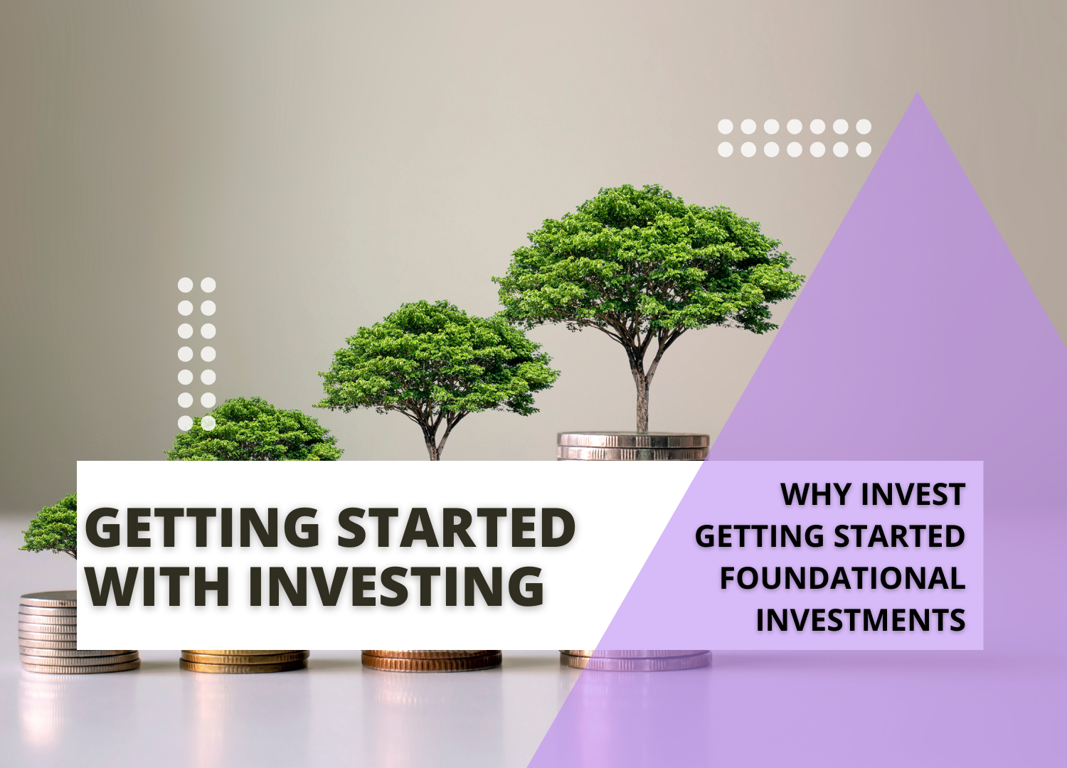 Getting Started with Investing.png