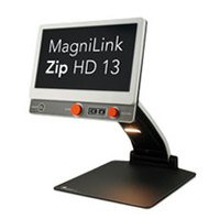 MagniLink Zip