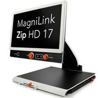 MagniLink Zip