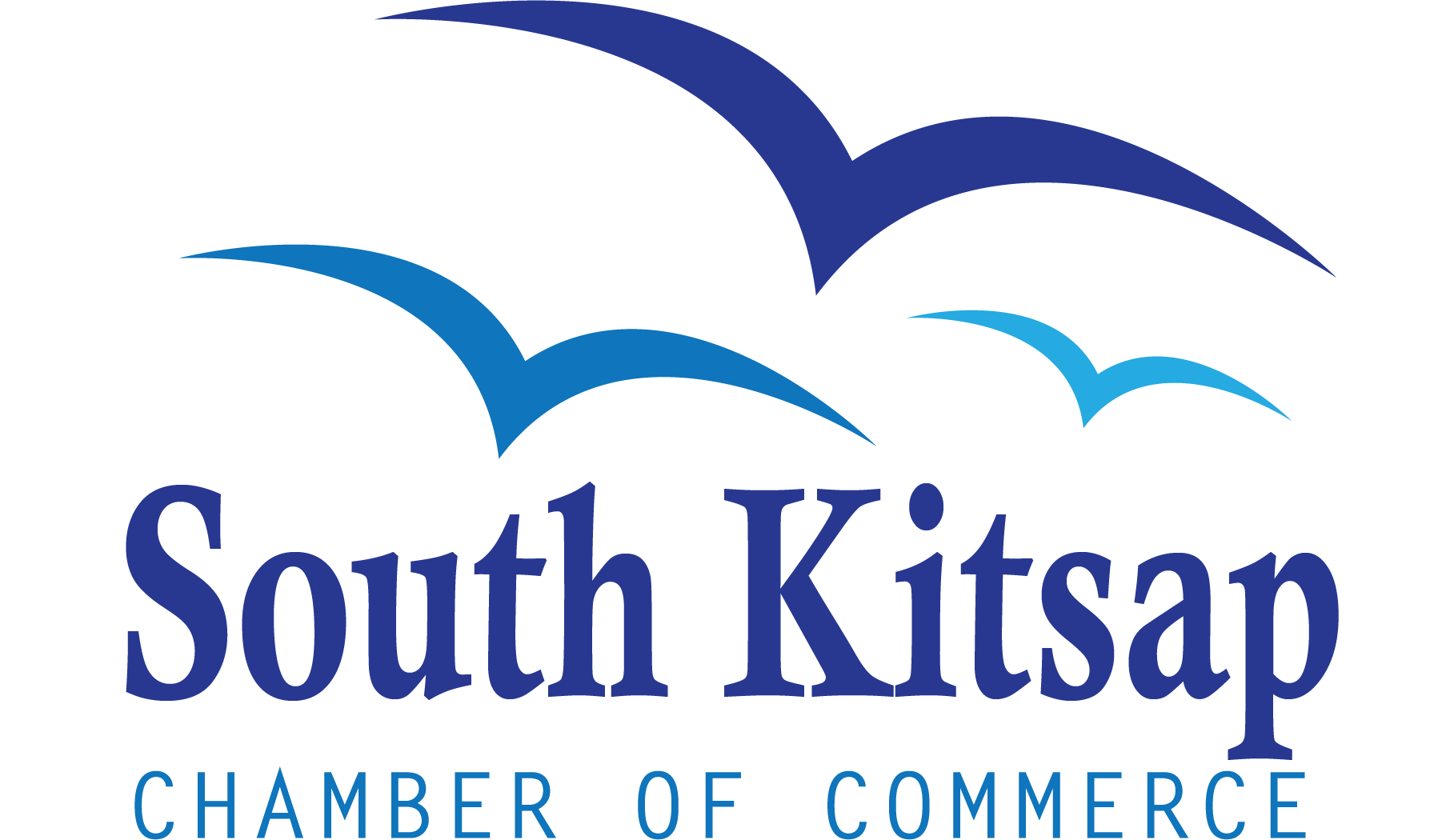 south-kitsap-chamber-logo.png