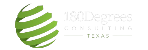 Texas 180 Degrees Consulting