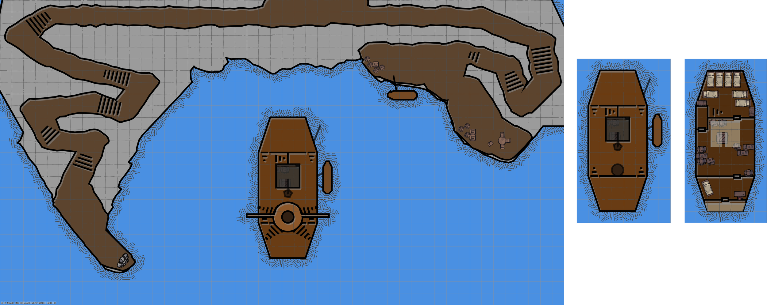 pirate cove.png