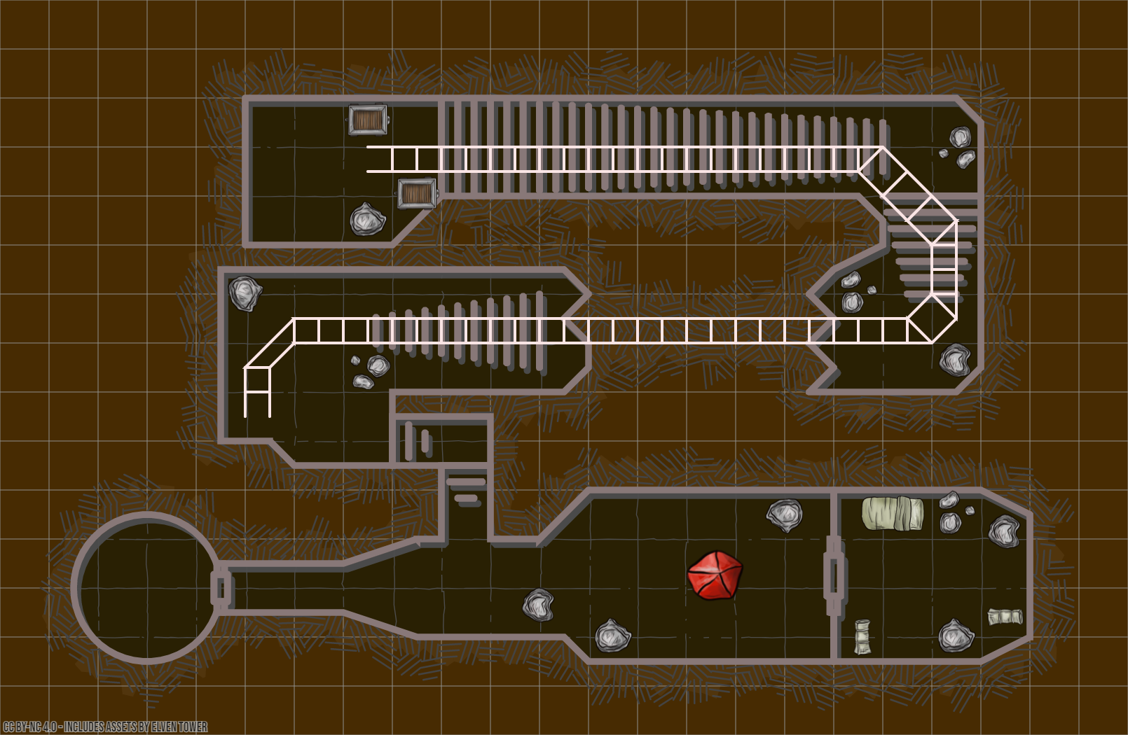 map_23x15.png