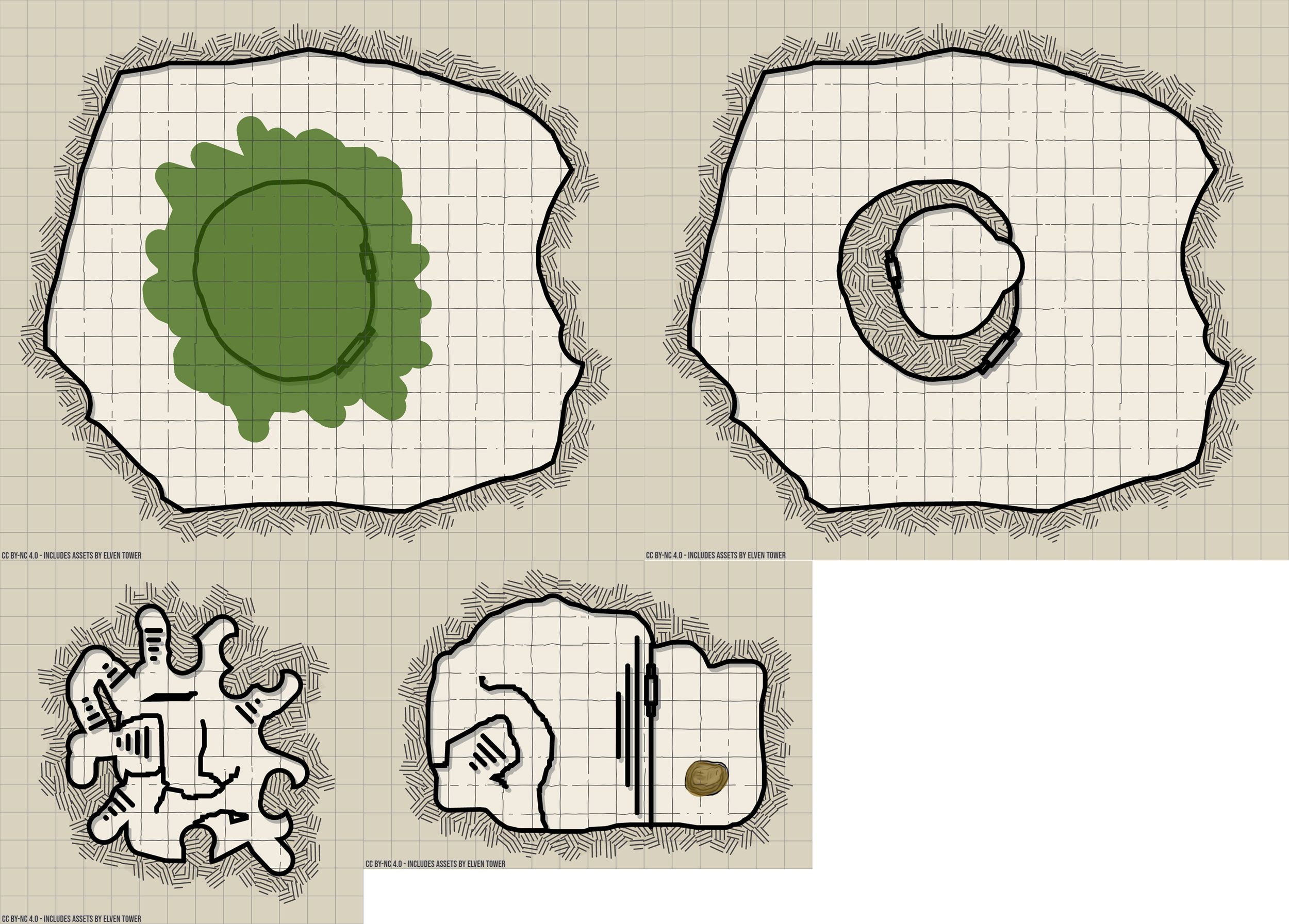 blighted tree.png