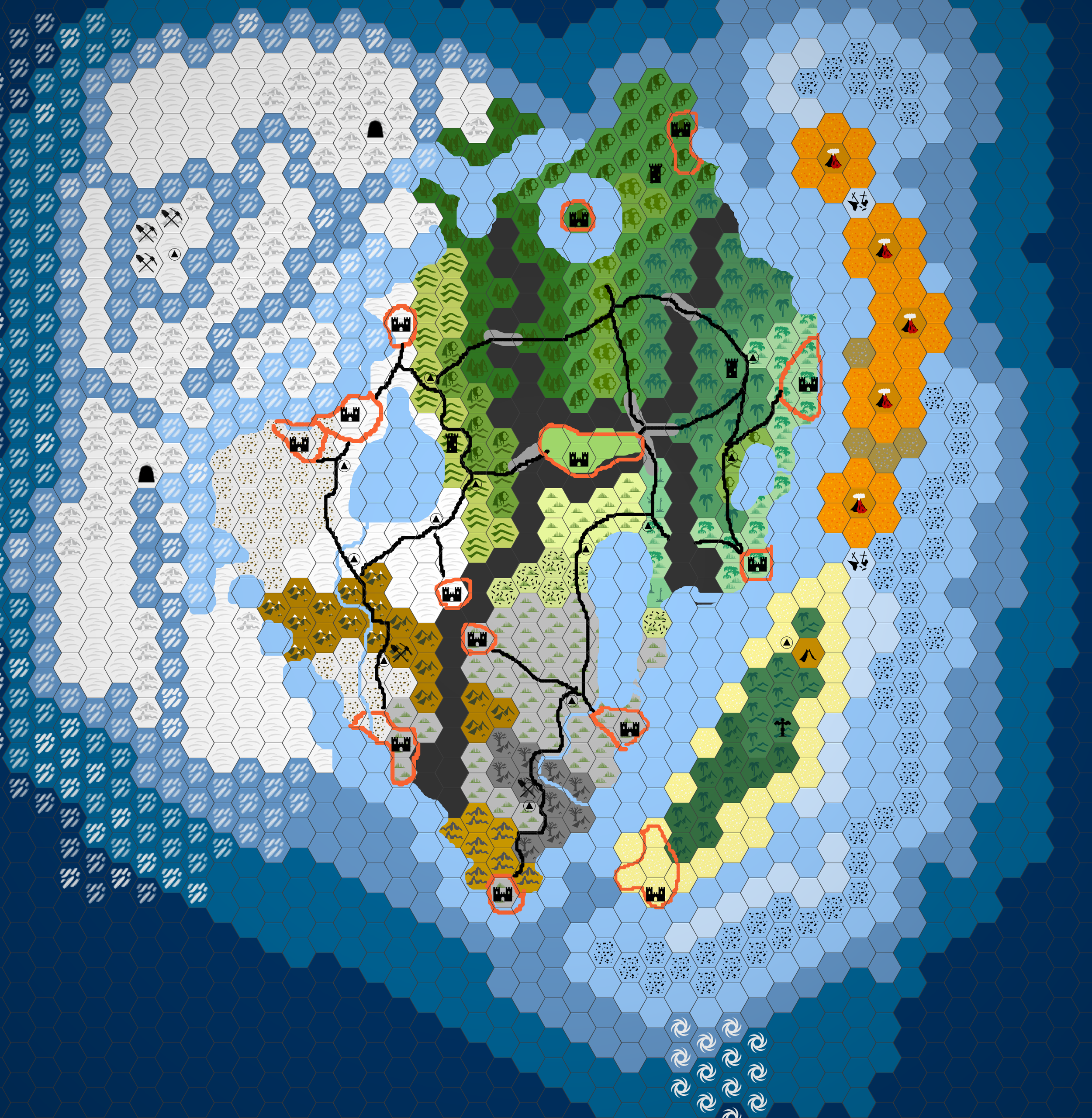 rolerra.png