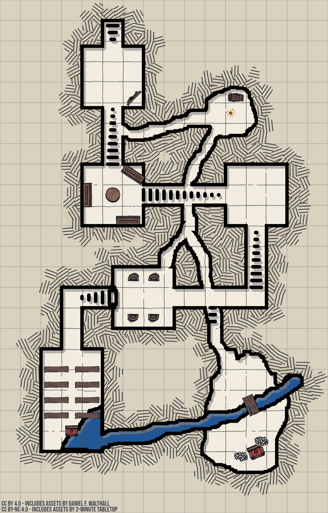 map_16x25.png