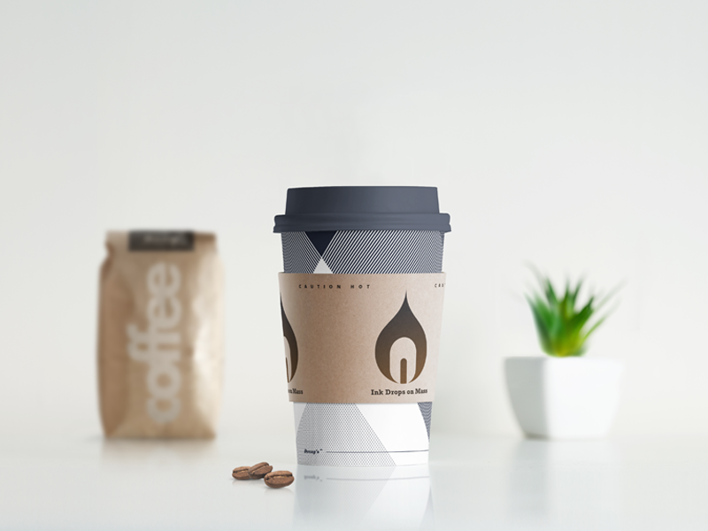 ink drop coffee.png