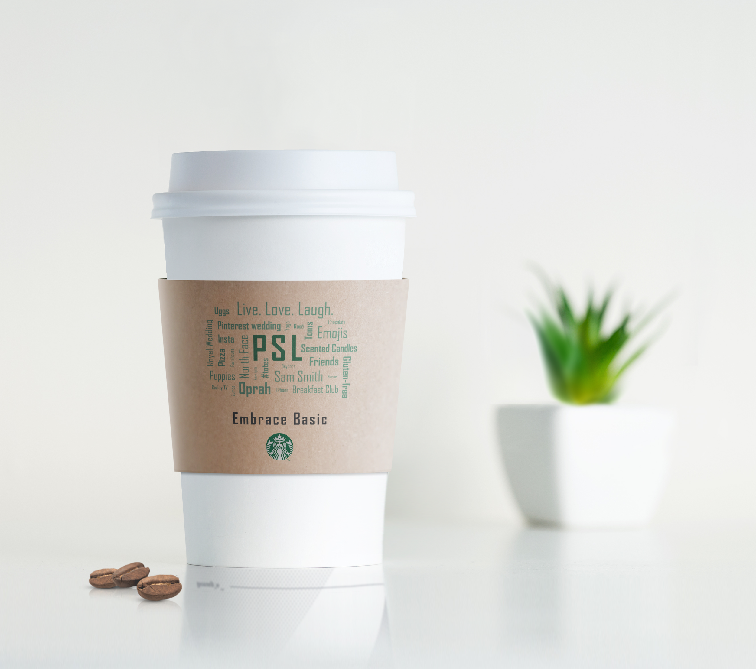 17_loescher_starbuckscup.png