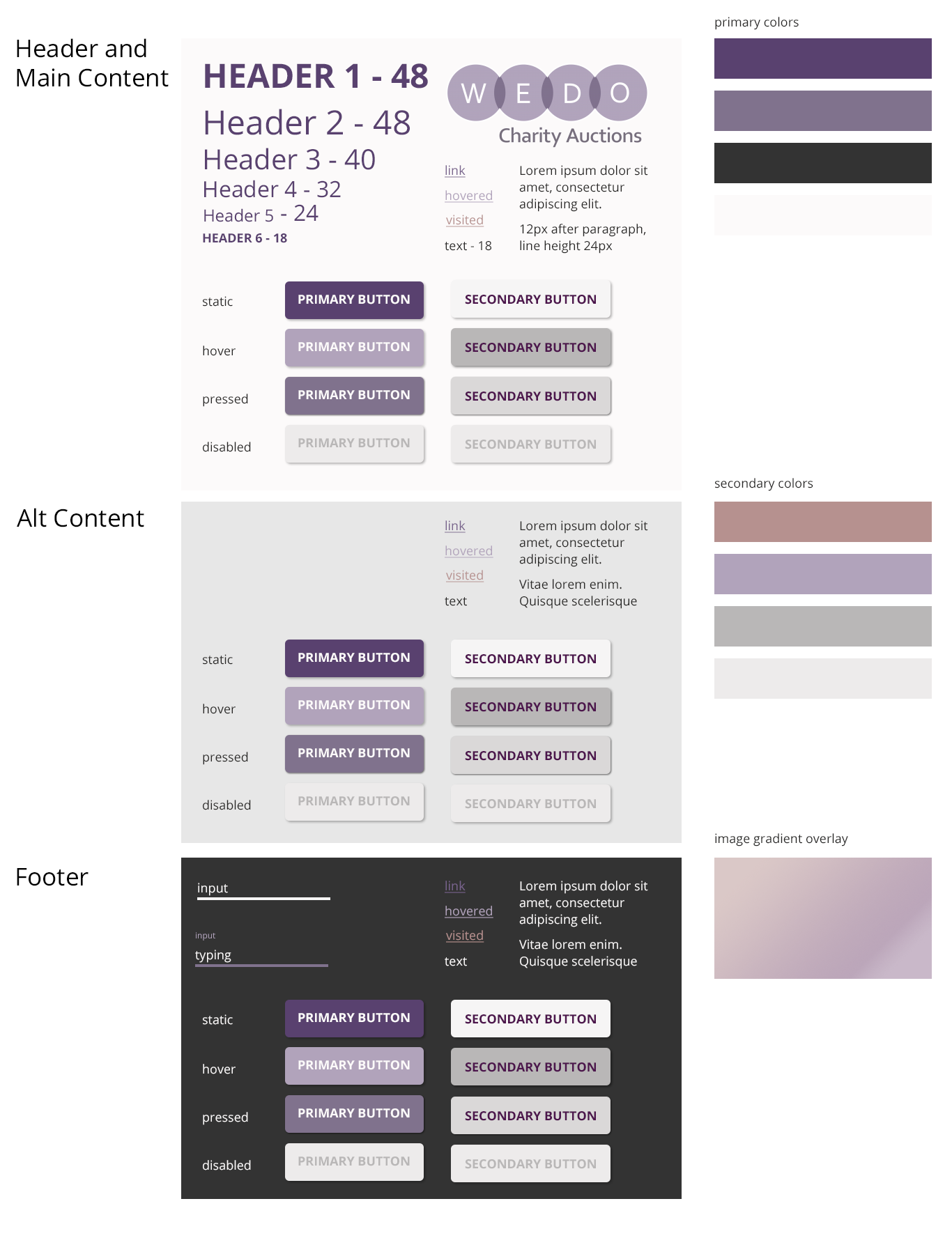 Artboard 1-2.png