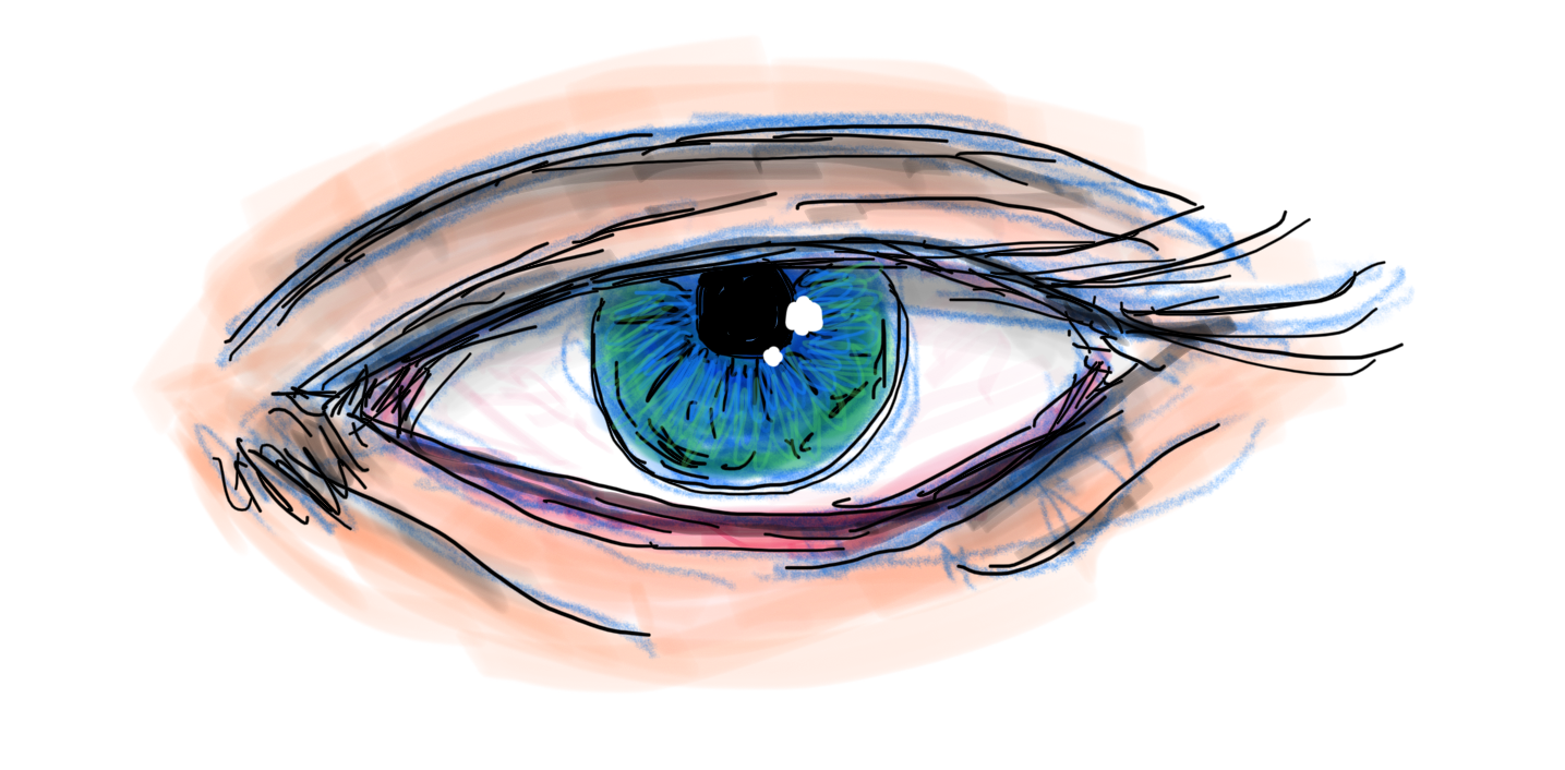 Right_Eye_3.png