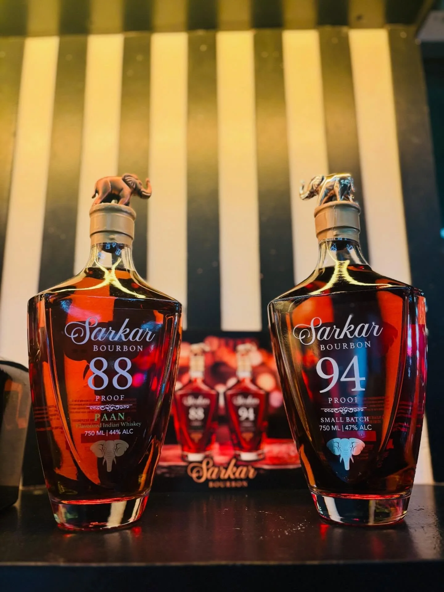 You next old fashion with Sarkar @rangsipndinebykakatiya