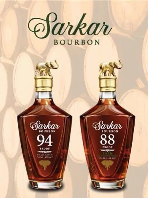 Looking for Sarkar near you? 📍
Hit the link in bio to find a store carrying Sarkar 94 or Sarkar 88 (Paan) close to you.
#FindSarkar #SupportLocal #GeorgiaMade #SarkarBourbon