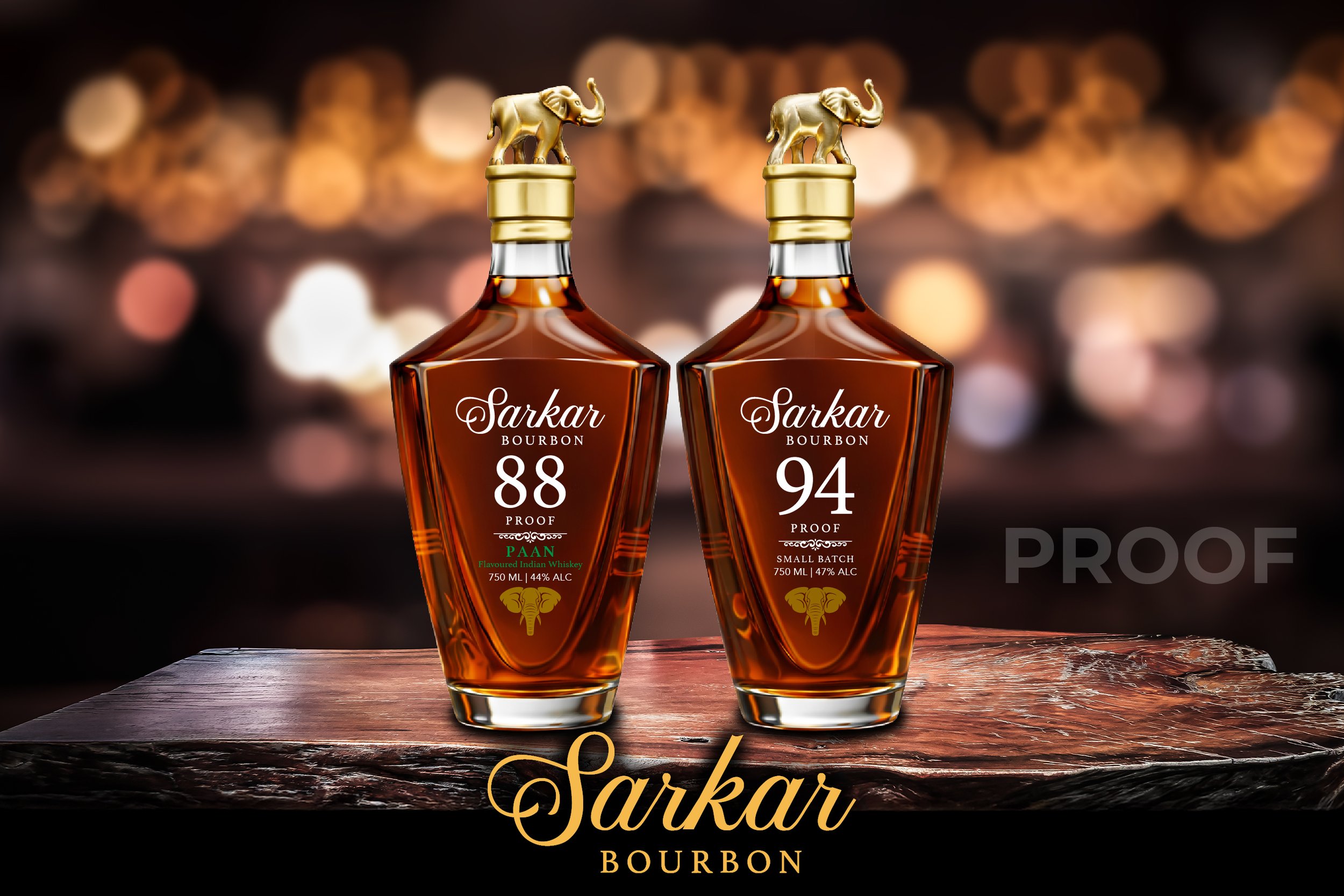 SARKAR SELL SHEET-01.jpg
