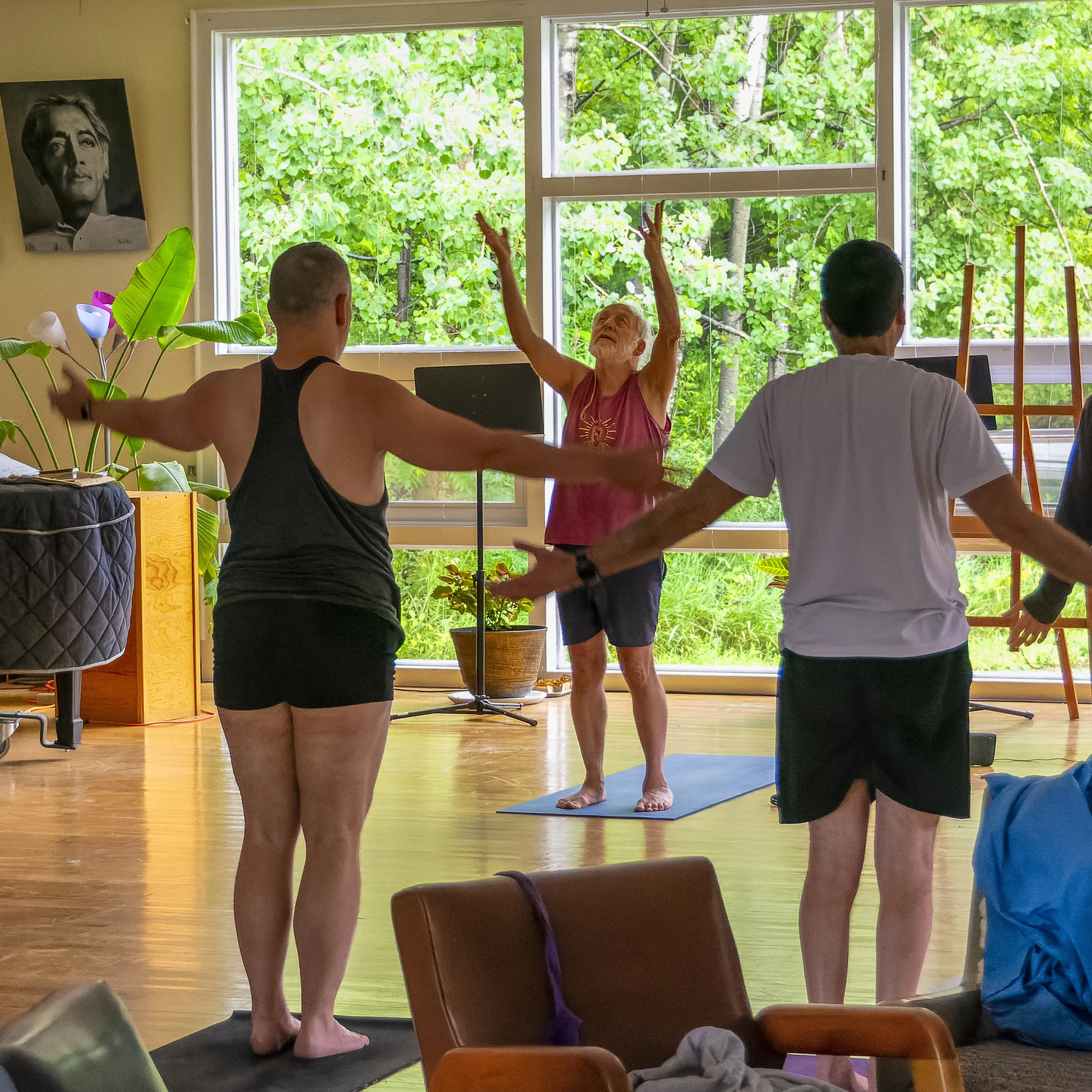 Retreat Page (13).jpg