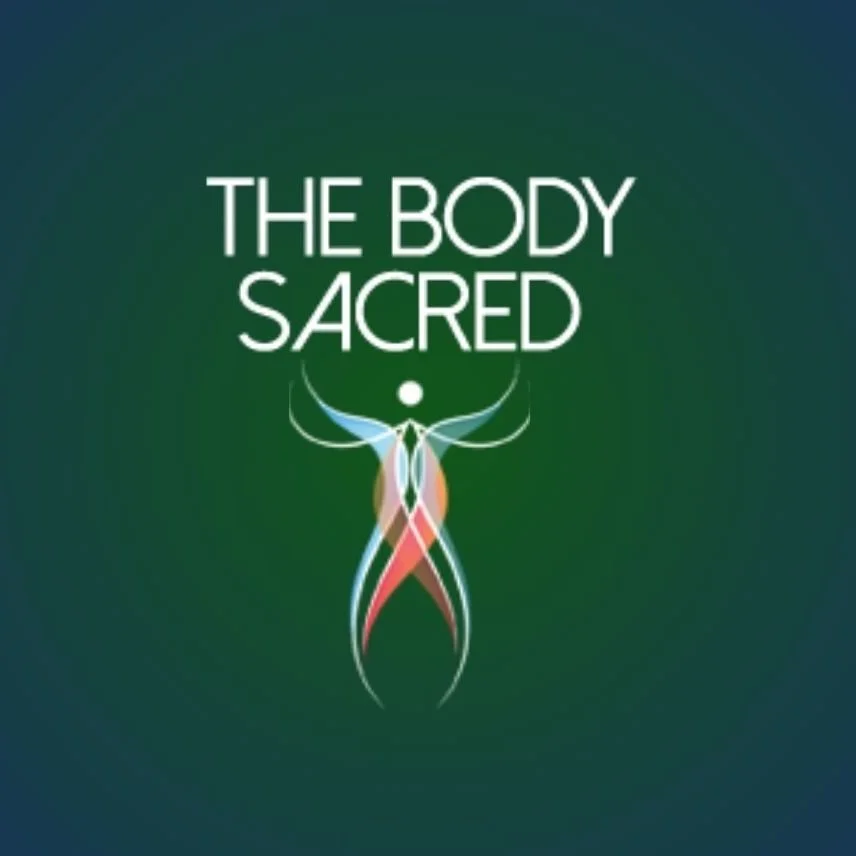 The Body Sacred Spring Retreat: Exploring Desire In Sacred Connection