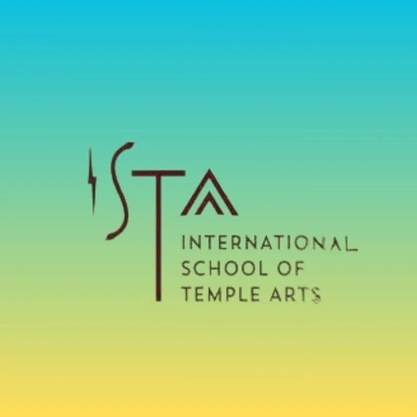 ISTA Level 2 Training