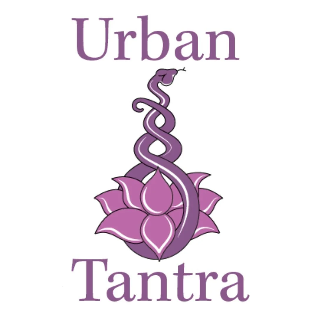 Urban Tantra