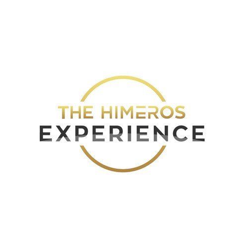 Himeros Experience