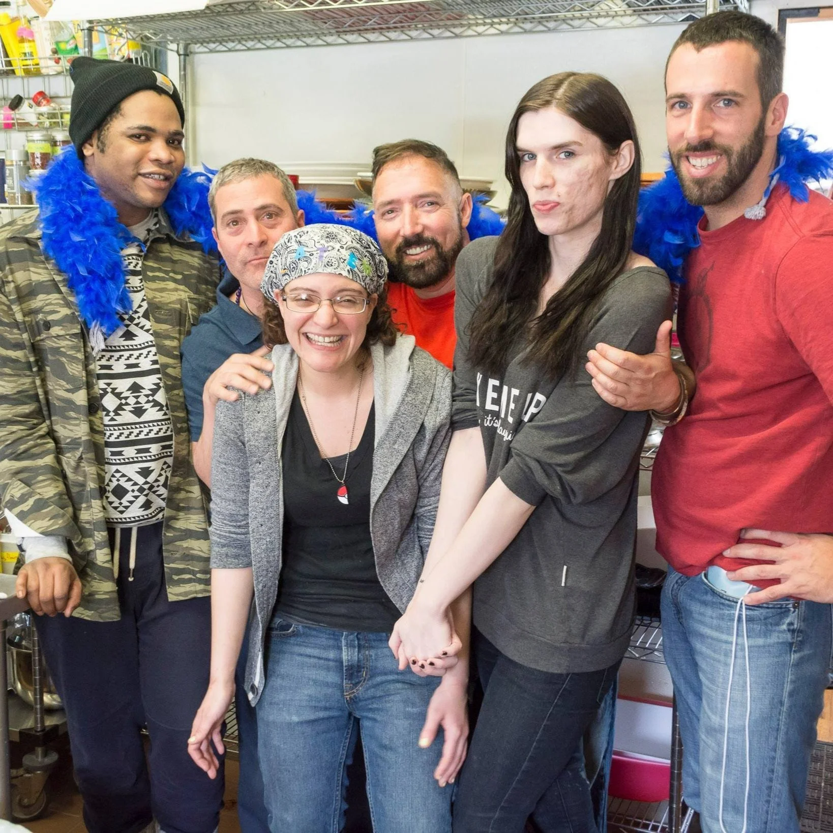Donate_Youth_Program_Queer_Gay_Kitchen_Fun.jpg