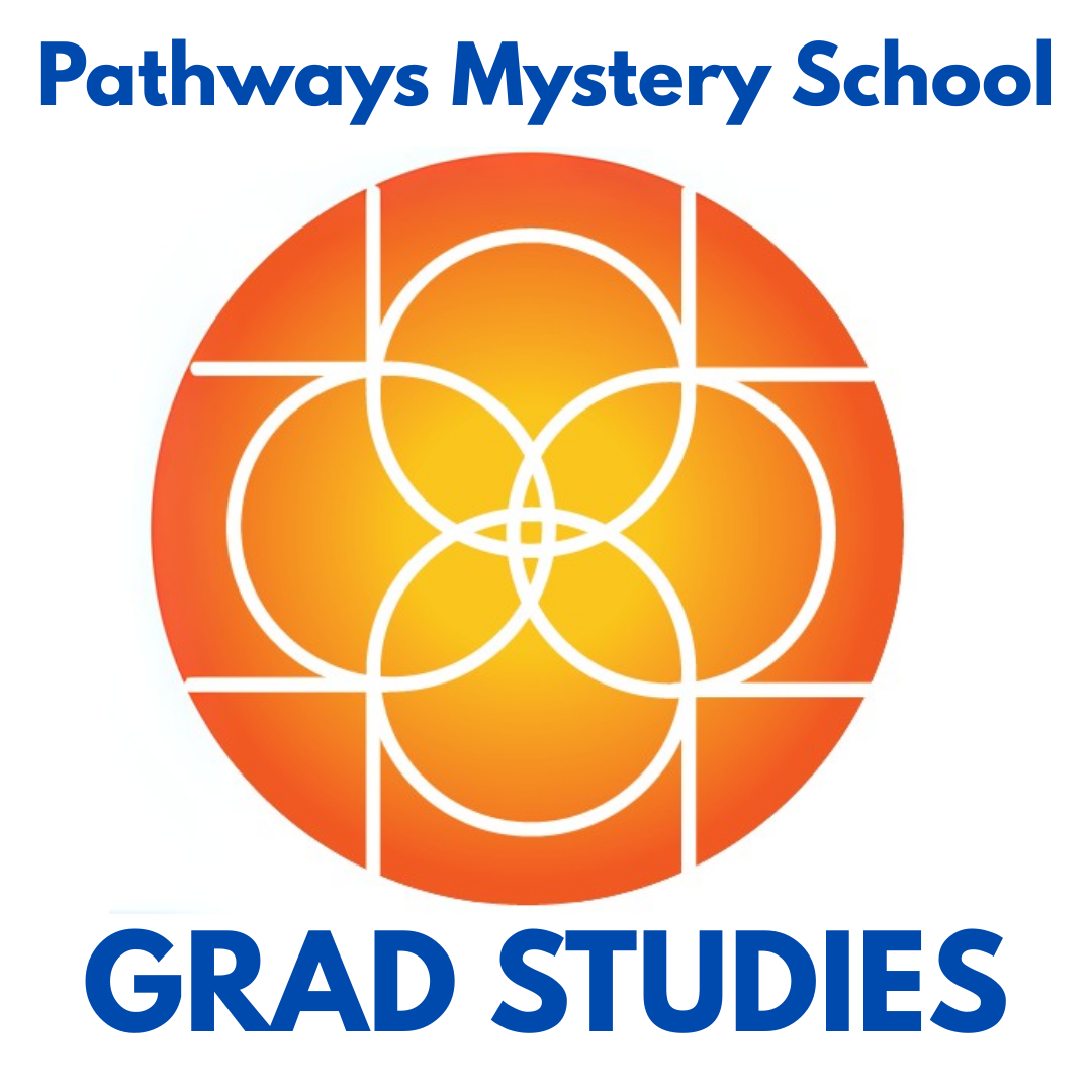 Pathways: Grad Studies